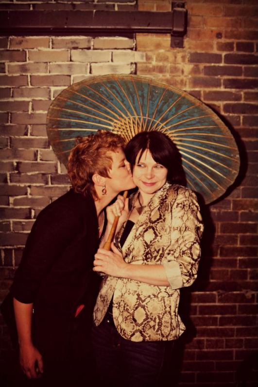 179184_436210306423717_1984559377_n