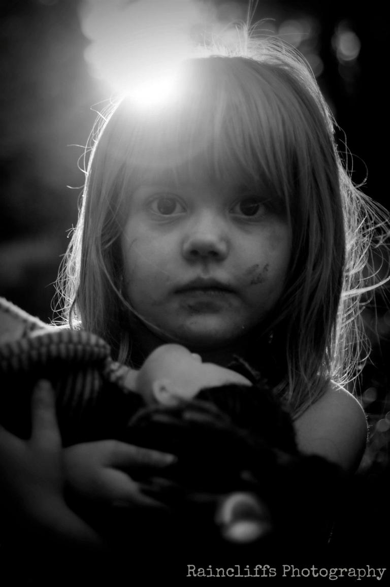 338324_10151053464022901_695861561_o