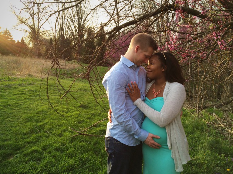 Processed with VSCOcam with s3 preset