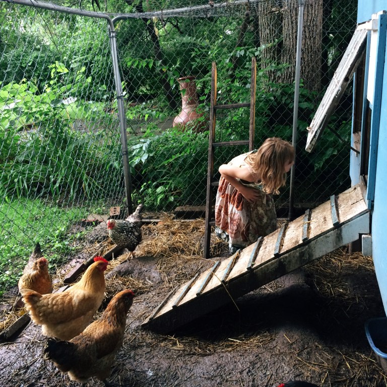 Processed with VSCOcam with e2 preset