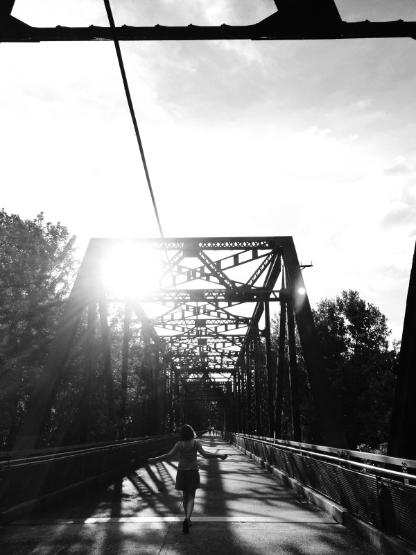 Processed with VSCOcam with b4 preset