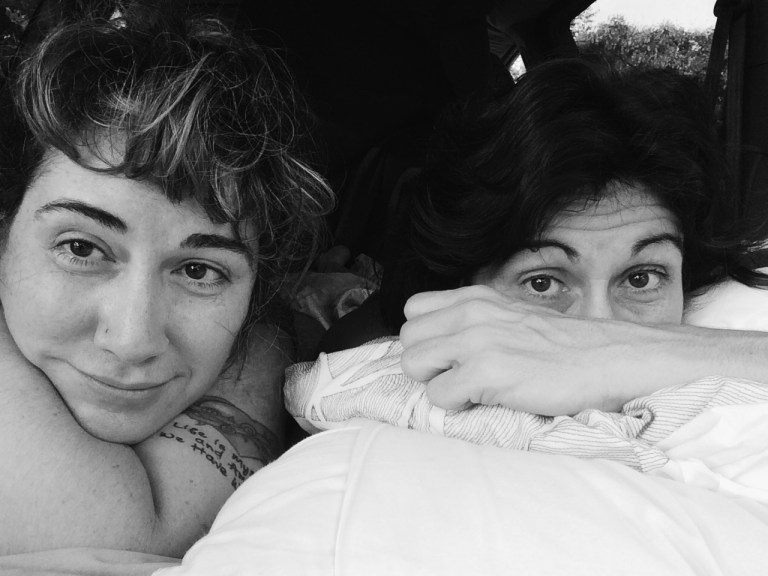 Processed with VSCOcam with 3 preset