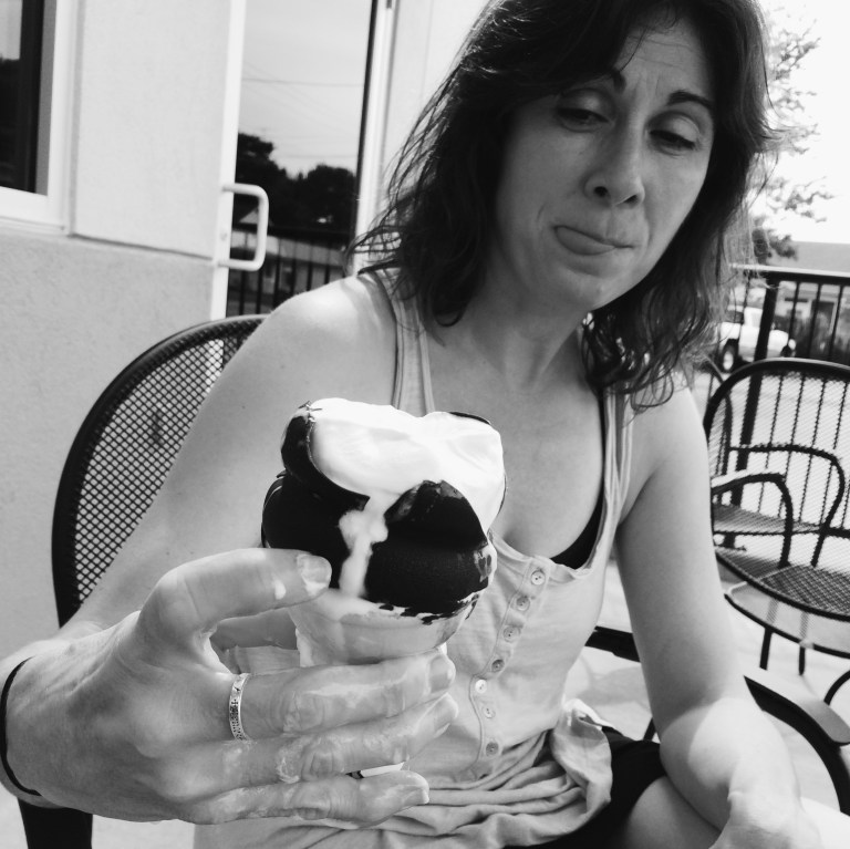 Processed with VSCOcam with 3 preset