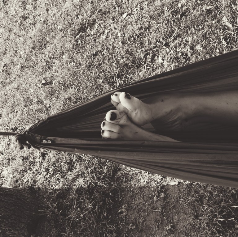 Processed with VSCOcam with x4 preset