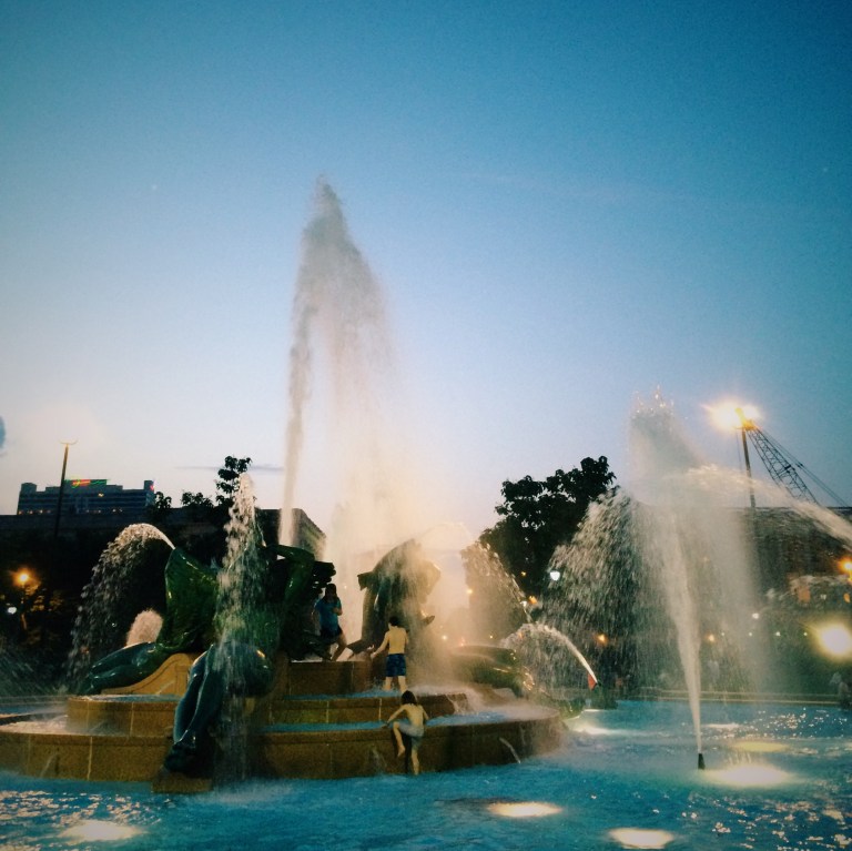 Processed with VSCOcam with c3 preset