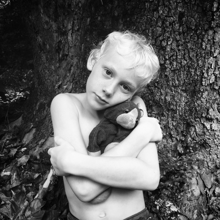 Processed with VSCOcam with b5 preset