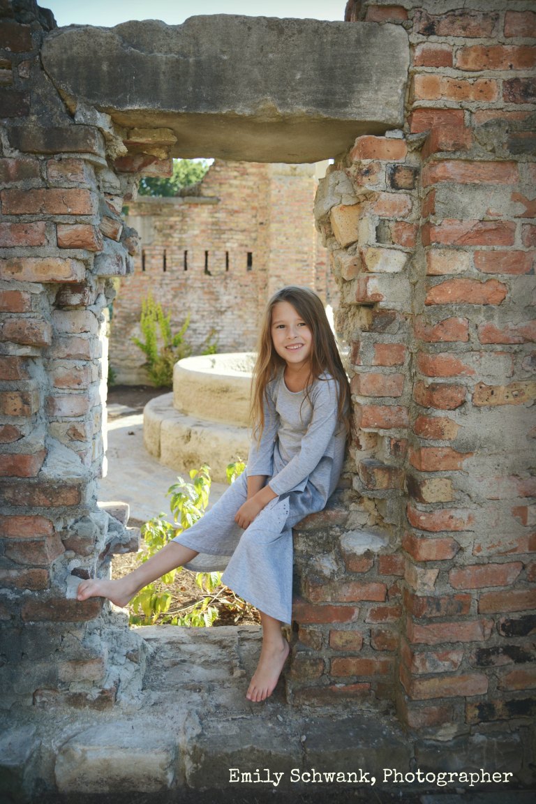 dsc7516