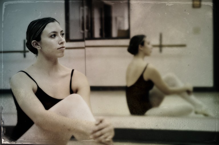 TinType-566407770.627808