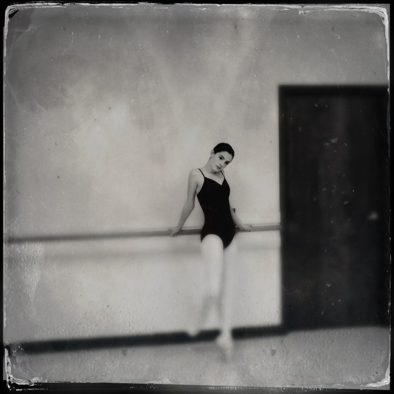 TinType-566407794.204768