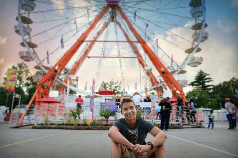 DSC_0630