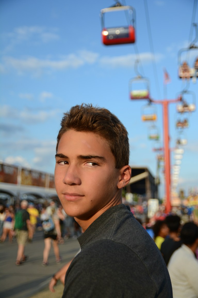 DSC_1004