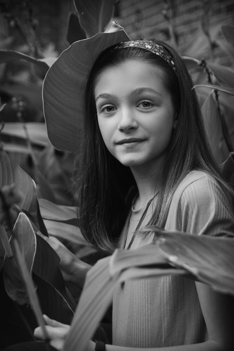 DSC_0510