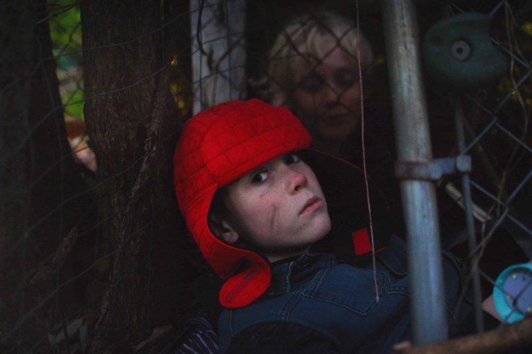 BFC5F8B3-9C7A-4070-BA46-5CA11E25CFD4