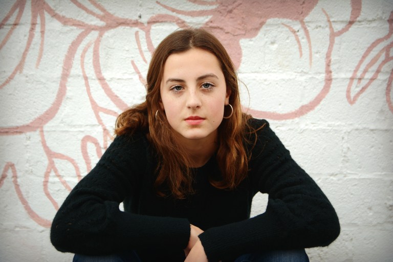 DSC_2466