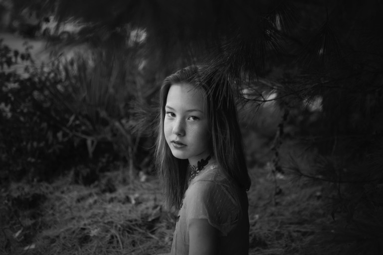 DSC_7281