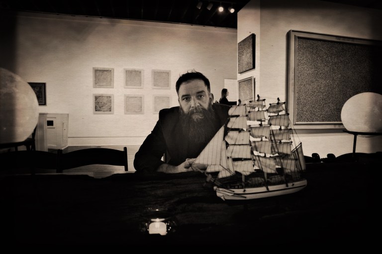 HipstamaticPhoto-600666214.440770