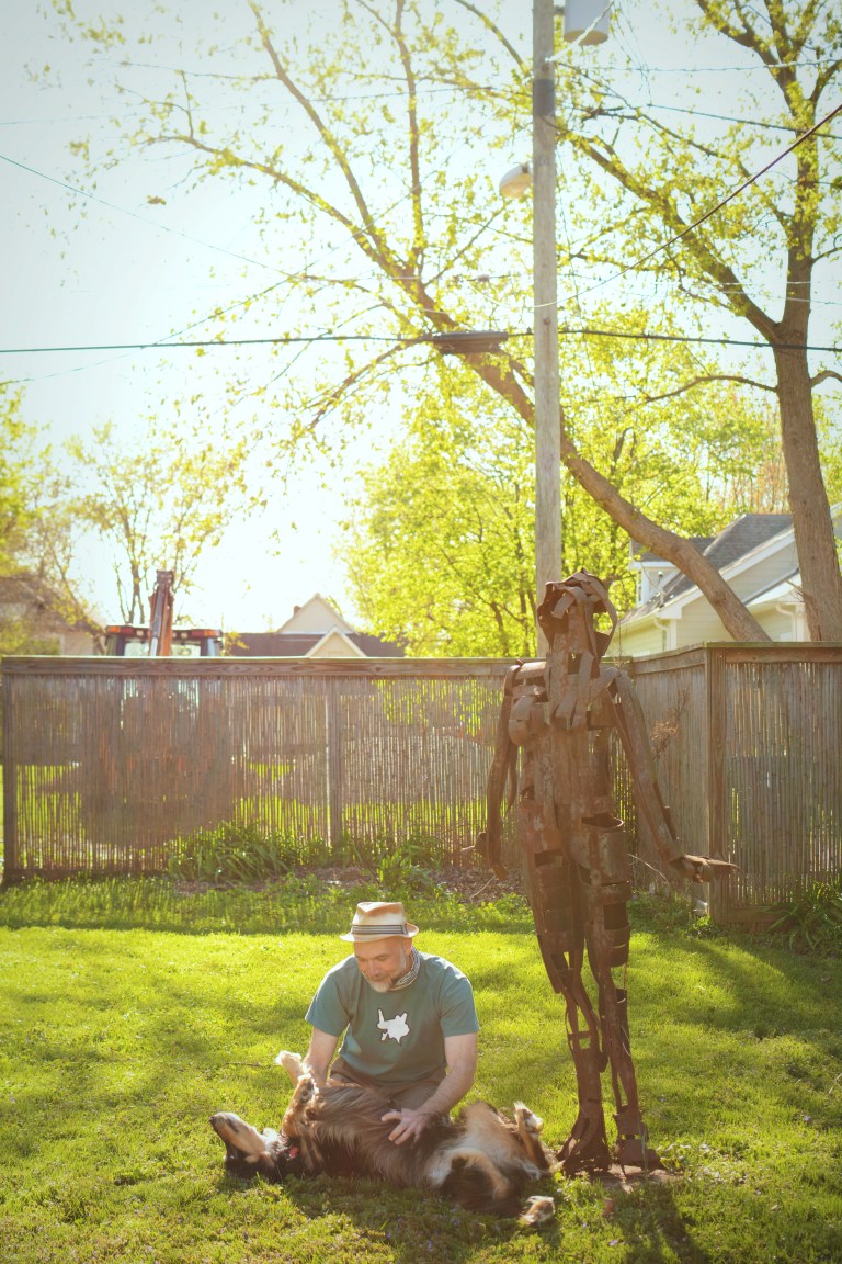 DSC_8212